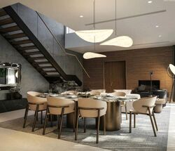 Elliot Walk (D15), Semi-Detached #526532411